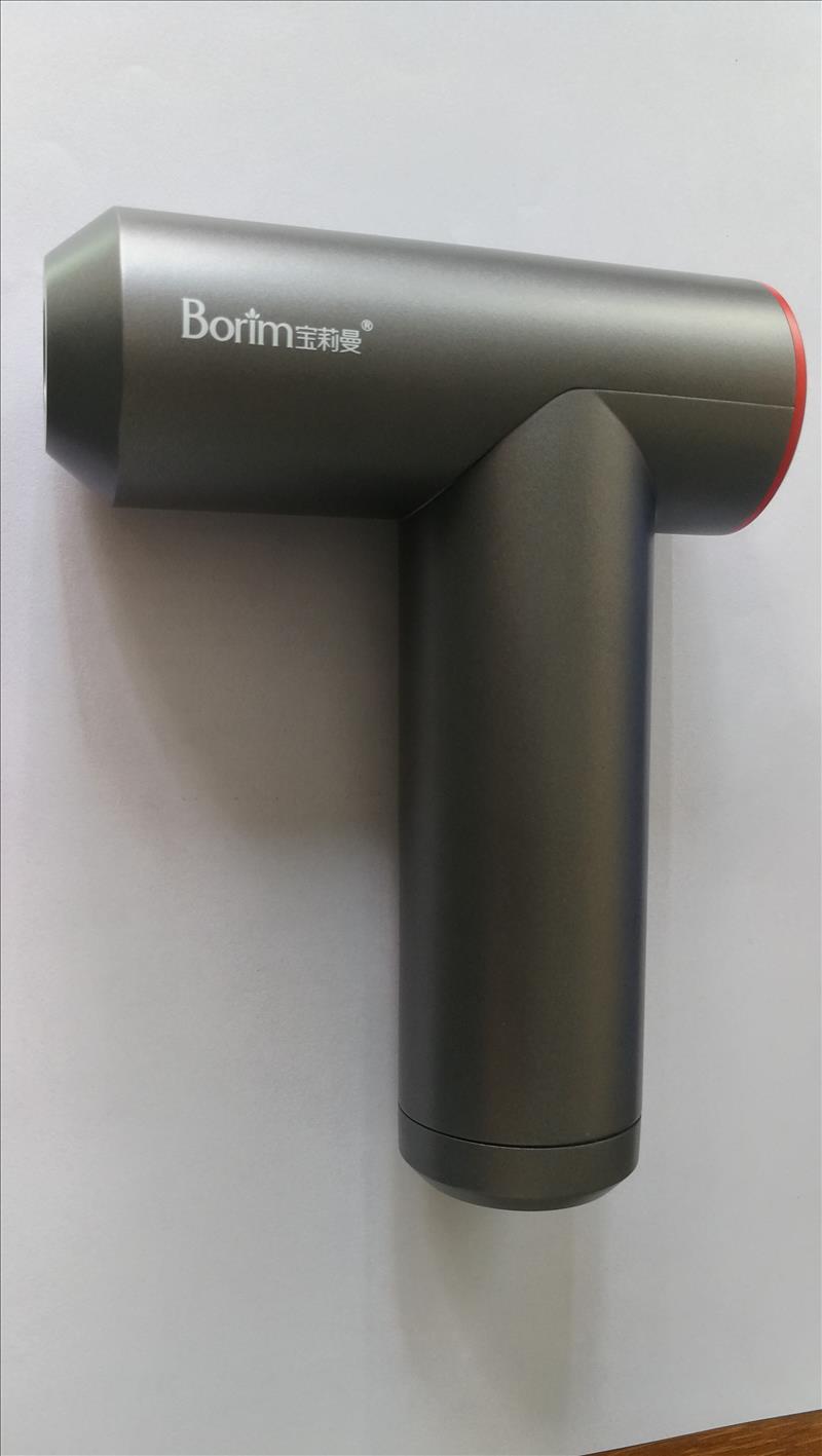 消費(fèi)電子手板