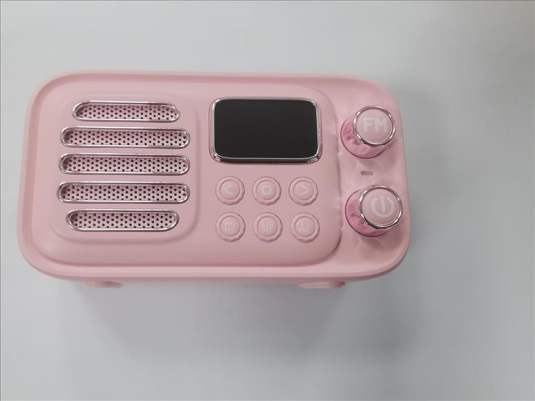 消費(fèi)電子手板