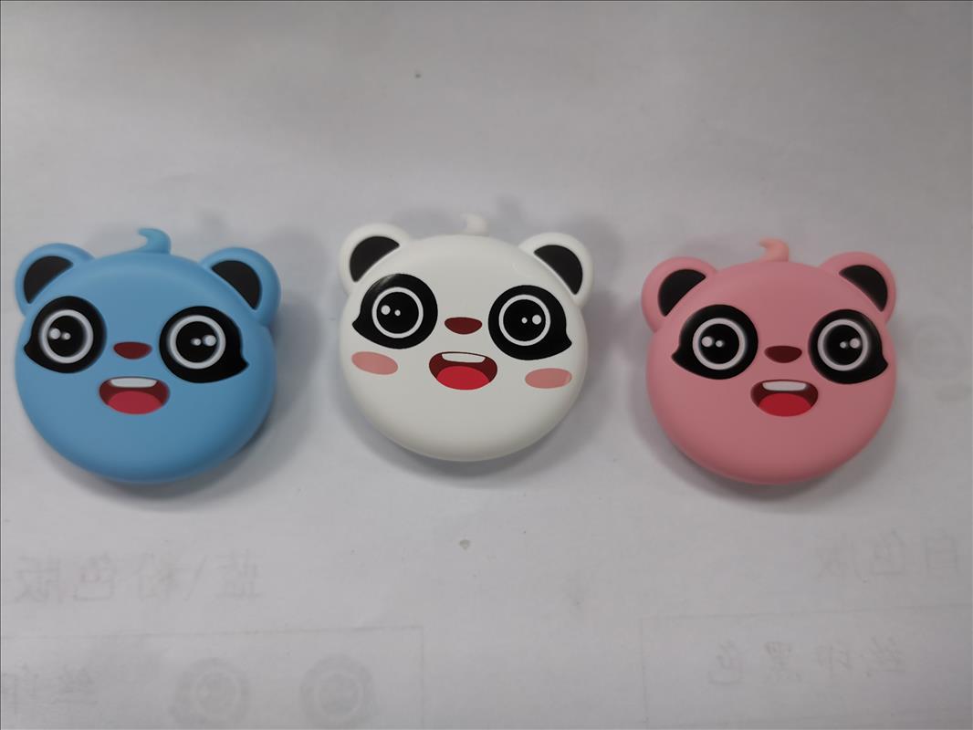 消費(fèi)電子手板