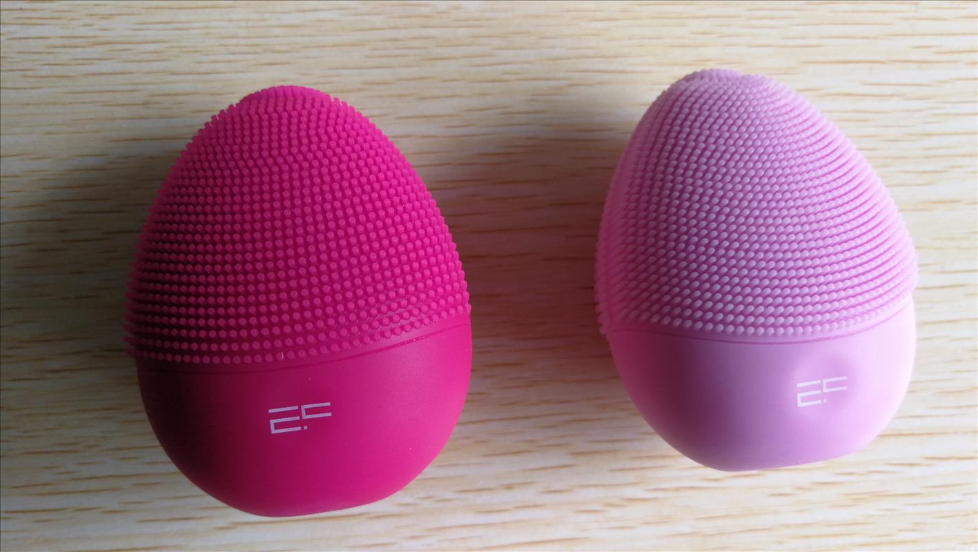 硅膠/TPU軟膠復模