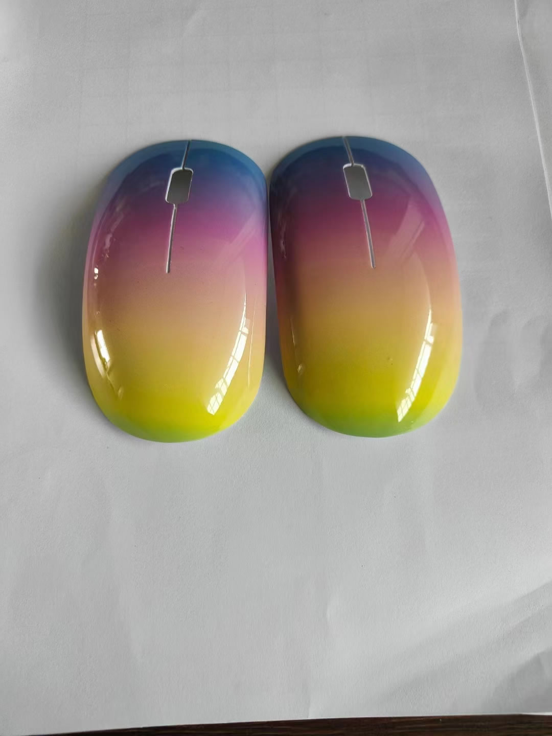 消費(fèi)電子手板