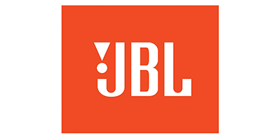 JBL