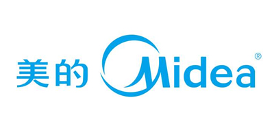 美的