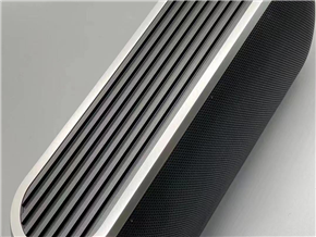 消費(fèi)電子手板