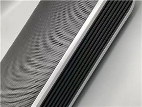 消費(fèi)電子手板