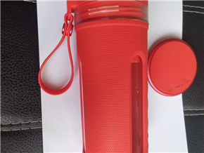 消費(fèi)電子手板