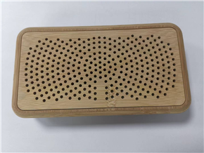 消費(fèi)電子手板