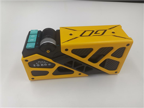 消費(fèi)電子手板