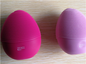 硅膠/TPU軟膠復模