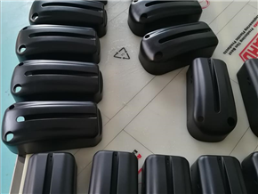 小批量復模手板