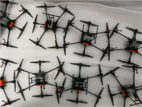 小批量復(fù)模手板