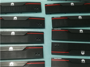 小批量復(fù)模手板