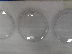 小批量復模手板