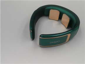 消費(fèi)電子手板