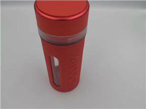 消費(fèi)電子手板