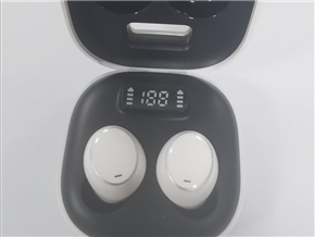 TWS耳機(jī)