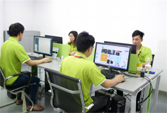 15年經驗-資深手板廠