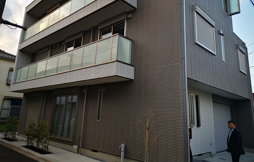 北薬（日本）株式會社2